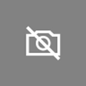 Meet your Posher, Jojo